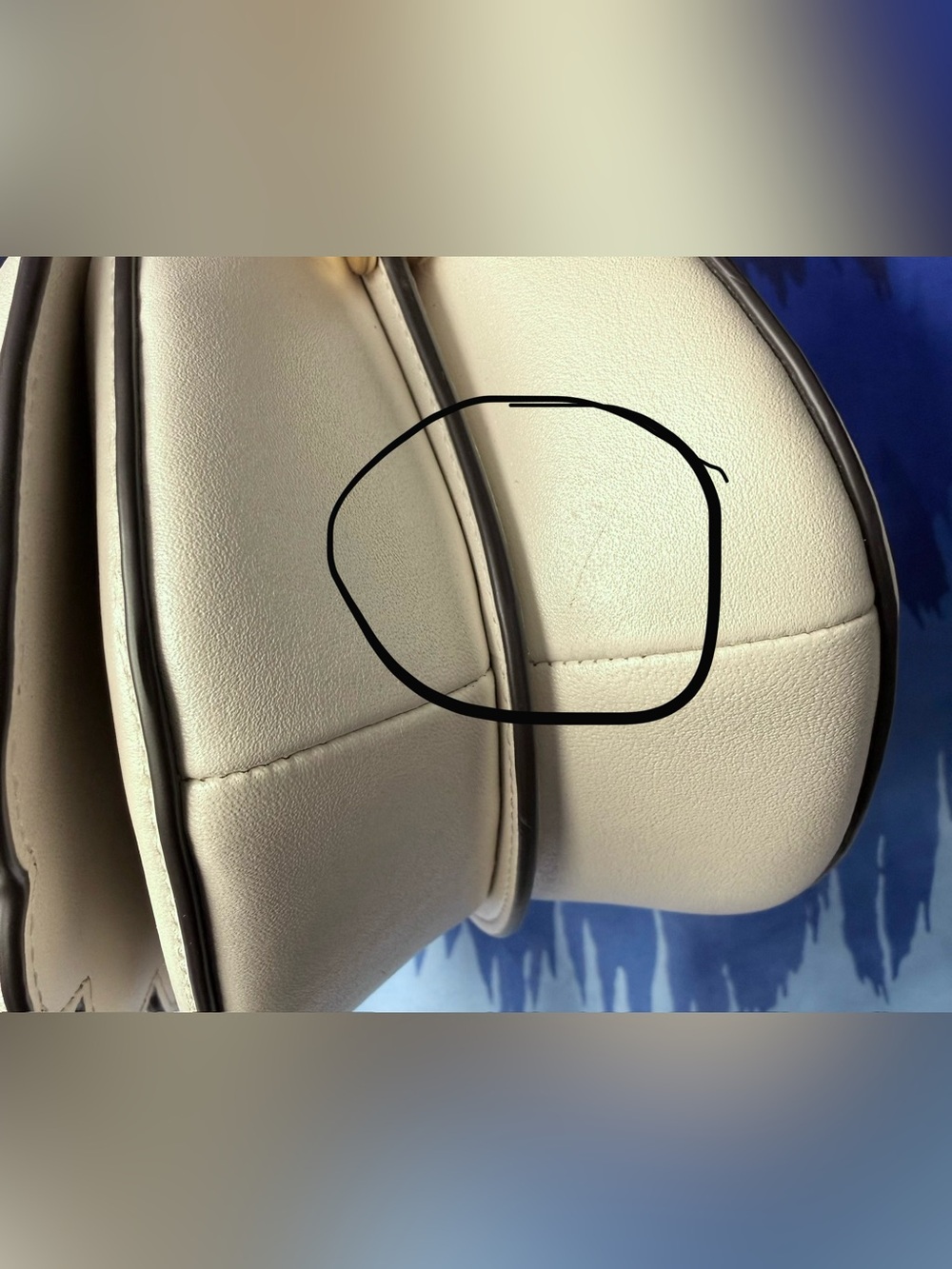 Kate Spade What The Shell 3D Crossbody Bag - Picture 13 of 16